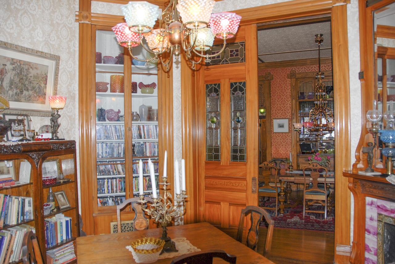 The Richards House - thumb 9