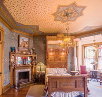 The Richards House - Tourism Bookings