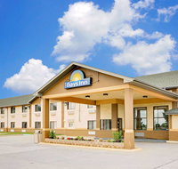 Days Inn by Wyndham North Sioux City - Tourism Bookings