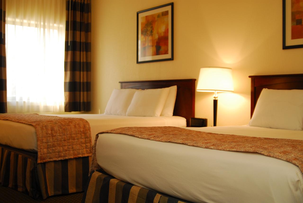 Ramada By Wyndham Bettendorf - thumb 14