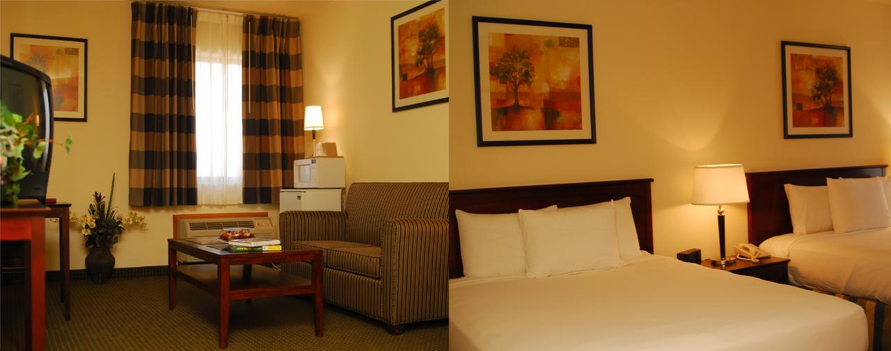 Ramada By Wyndham Bettendorf - thumb 20