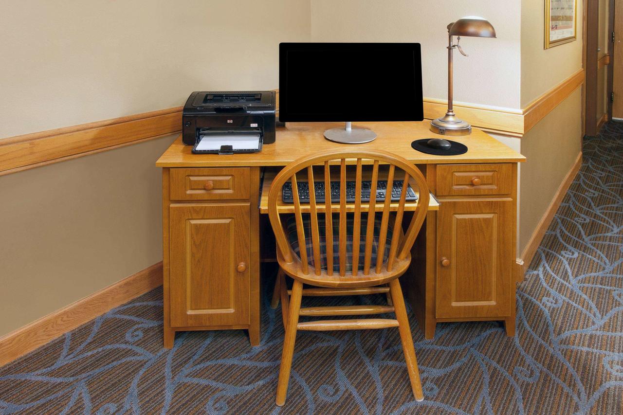 AmericInn By Wyndham Webster City - thumb 33