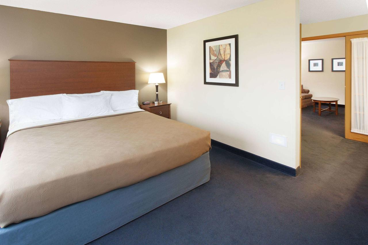 AmericInn By Wyndham Webster City - thumb 32