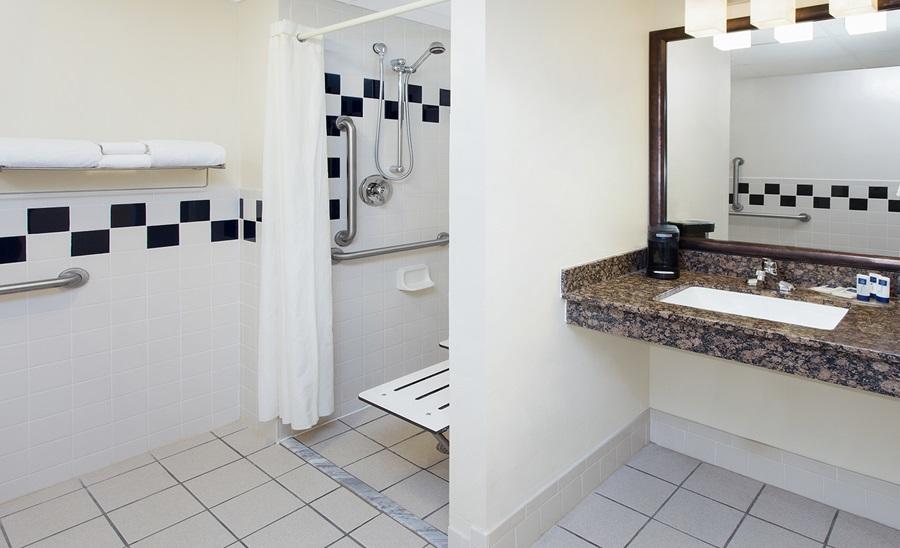 AmericInn By Wyndham Webster City - thumb 22