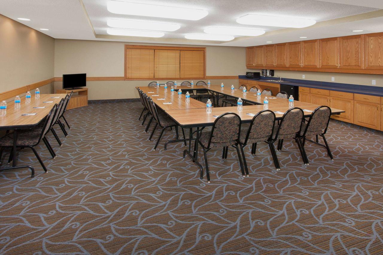 AmericInn By Wyndham Webster City - thumb 28