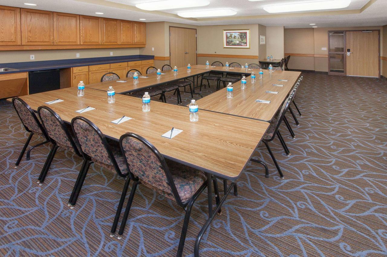 AmericInn By Wyndham Webster City - thumb 37