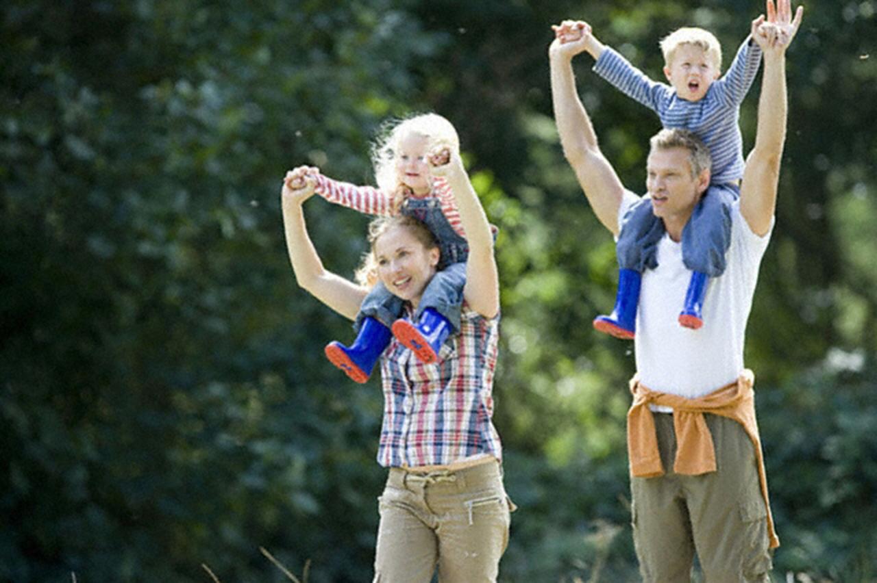 Country Inn & Suites By Radisson, Ames, IA - thumb 15