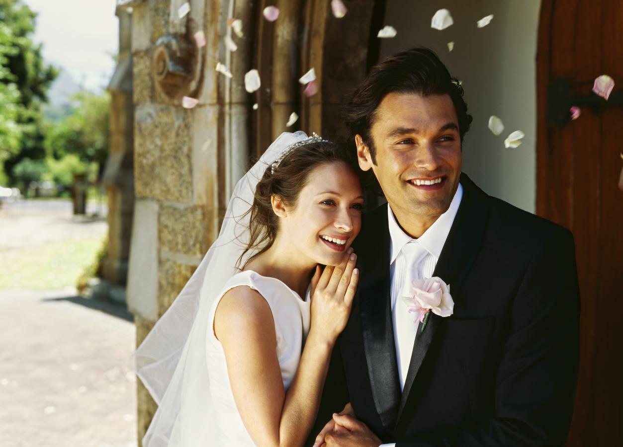 Country Inn & Suites By Radisson, Ames, IA - thumb 19