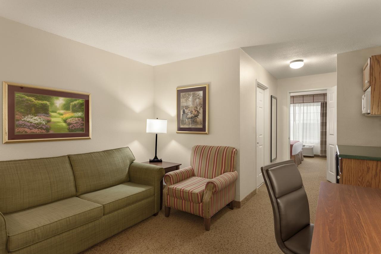 Country Inn & Suites By Radisson, Ames, IA - thumb 9