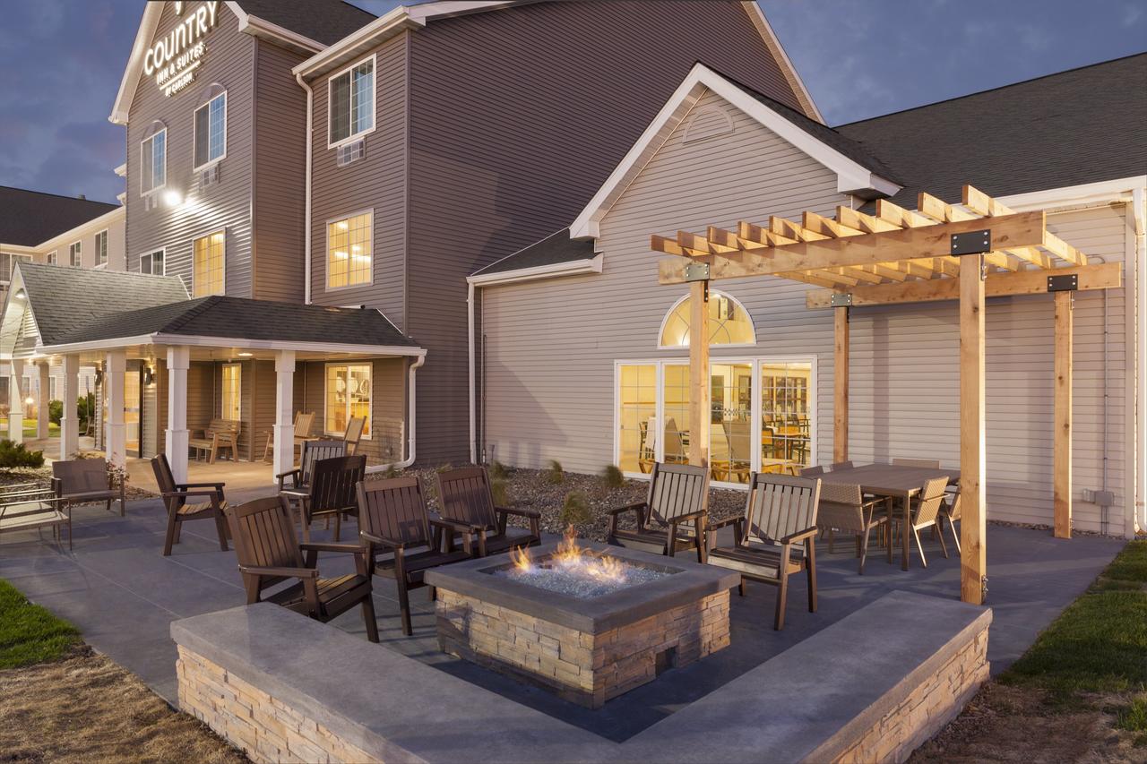 Country Inn & Suites By Radisson, Ames, IA - thumb 11