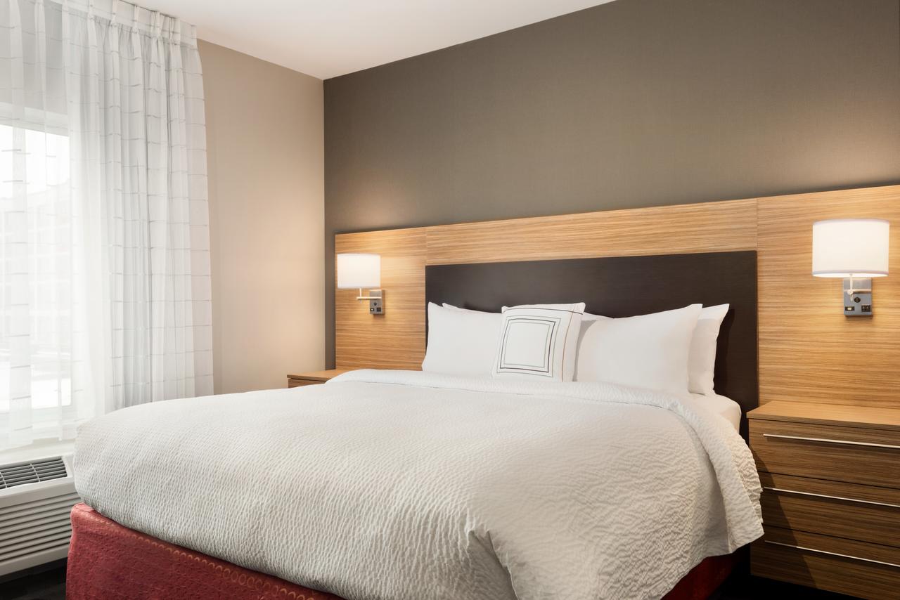 TownePlace Suites By Marriott Dubuque Downtown - thumb 18