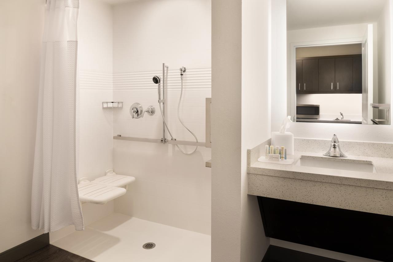 TownePlace Suites By Marriott Dubuque Downtown - thumb 15