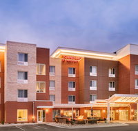TownePlace Suites by Marriott Dubuque Downtown - Tourism Bookings