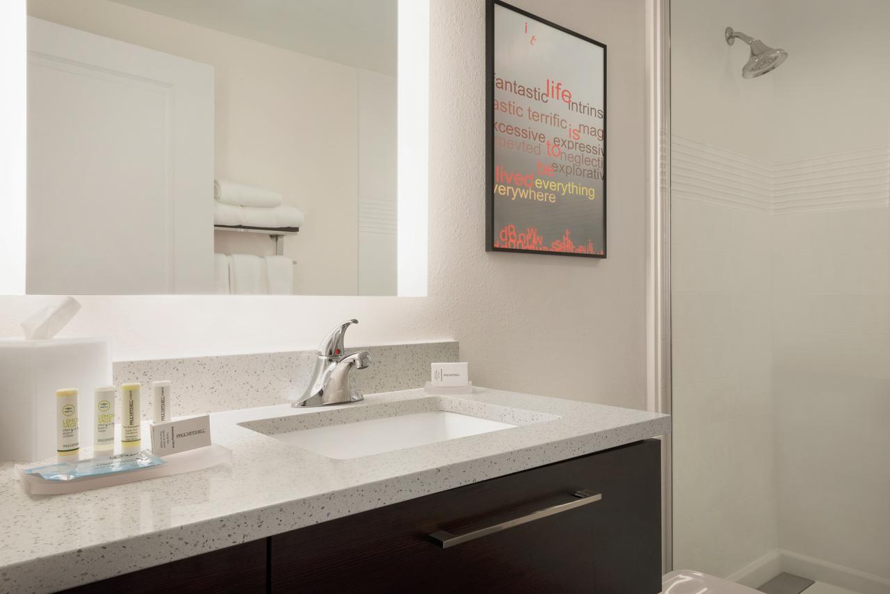 TownePlace Suites By Marriott Dubuque Downtown - thumb 20