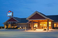 Book Anamosa Hotels, Tourism Bookings Tourism Bookings