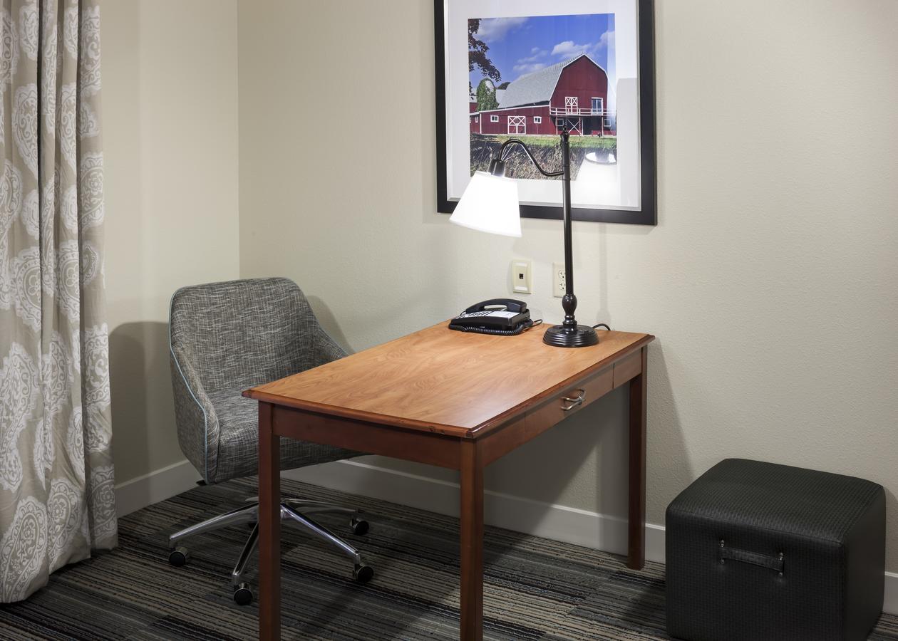 Hampton Inn & Suites Davenport - thumb 29