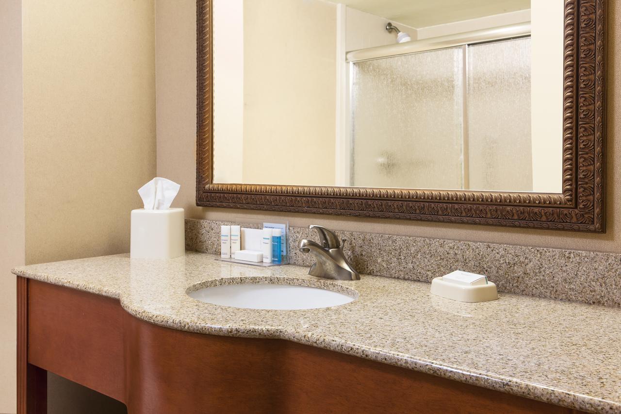 Hampton Inn Dubuque - thumb 21