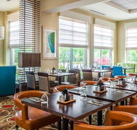 Hilton Garden Inn Bettendorf/ Quad Cities - USA Accommodation