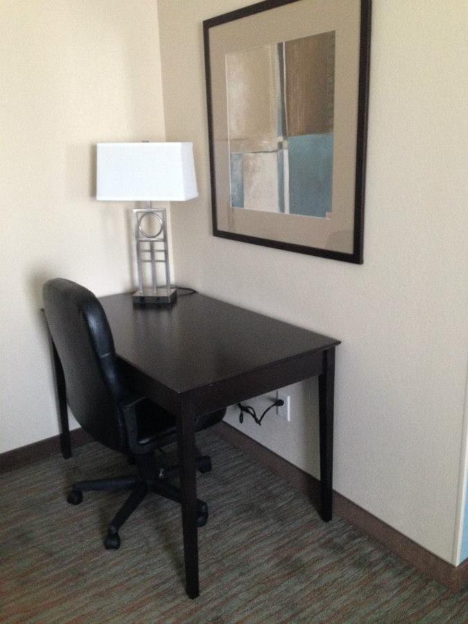 Cobblestone Inn & Suites - Fort Dodge - thumb 11