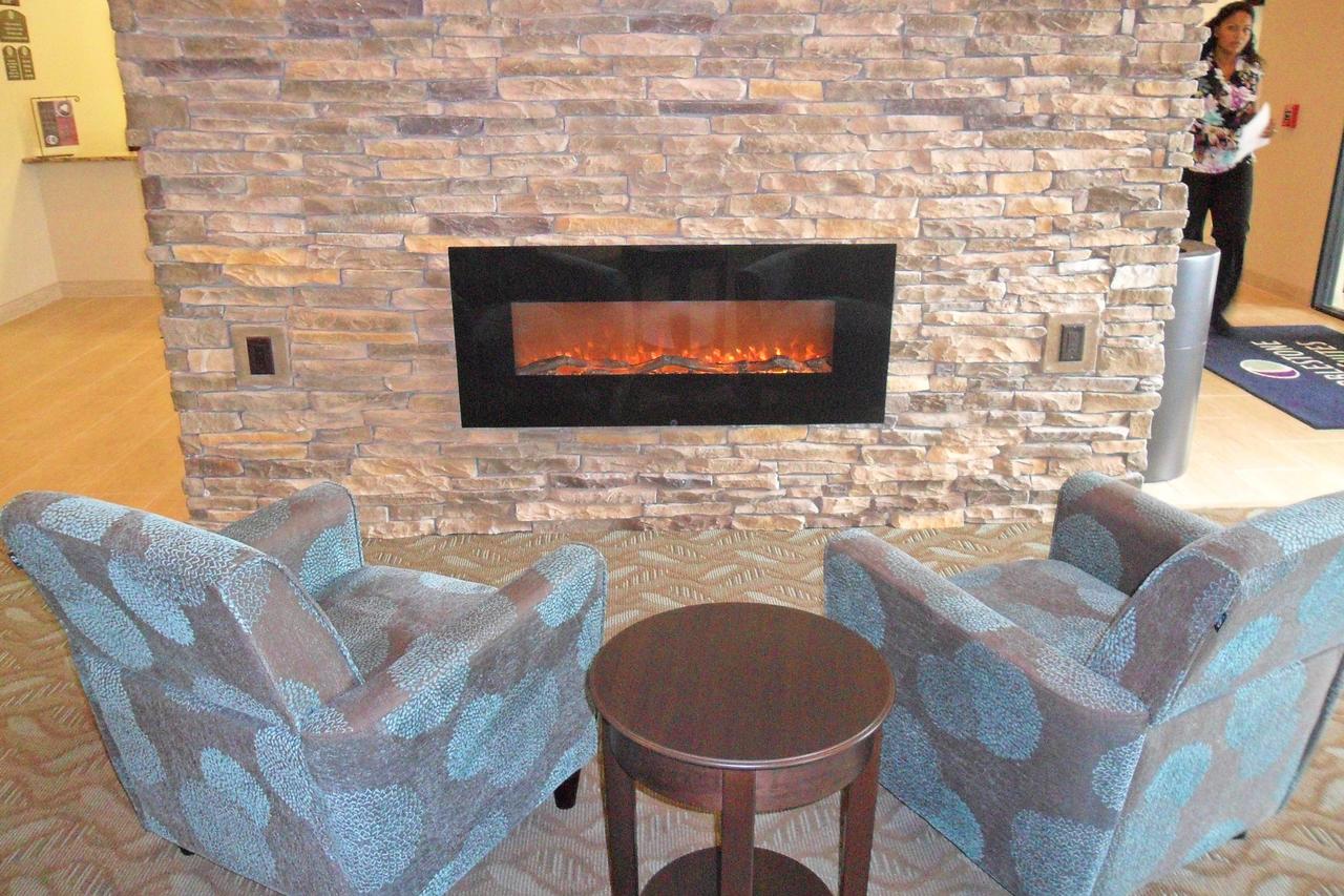 Cobblestone Inn & Suites - Fort Dodge - thumb 25