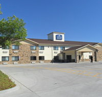 Cobblestone Inn  Suites - Fort Dodge - Tourism Bookings