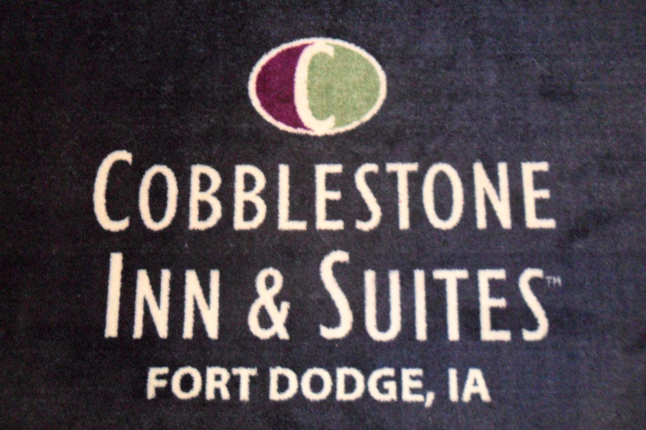Cobblestone Inn & Suites - Fort Dodge - thumb 35