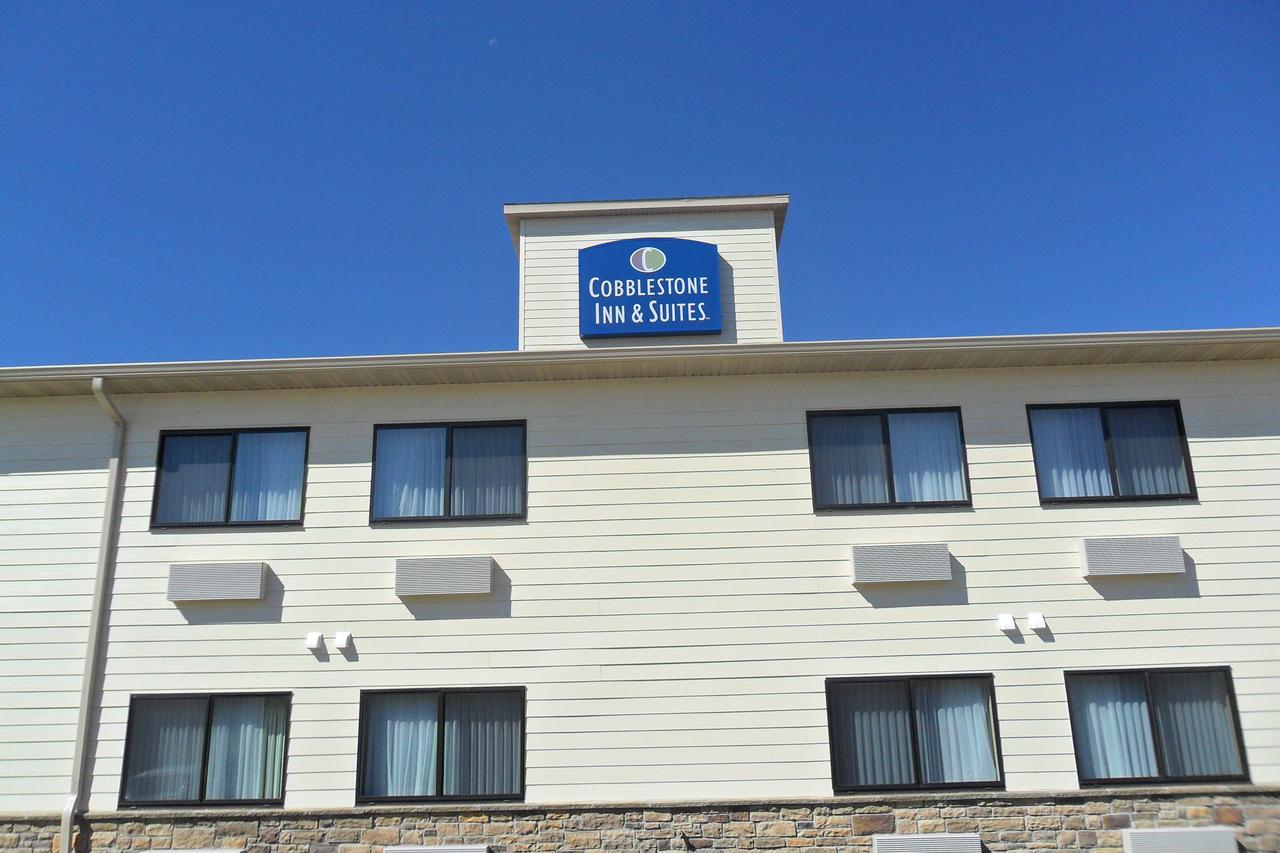 Cobblestone Inn & Suites - Fort Dodge - thumb 34