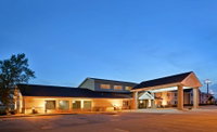 Book Stuart Hotels, Students Accommodation Students Accommodation