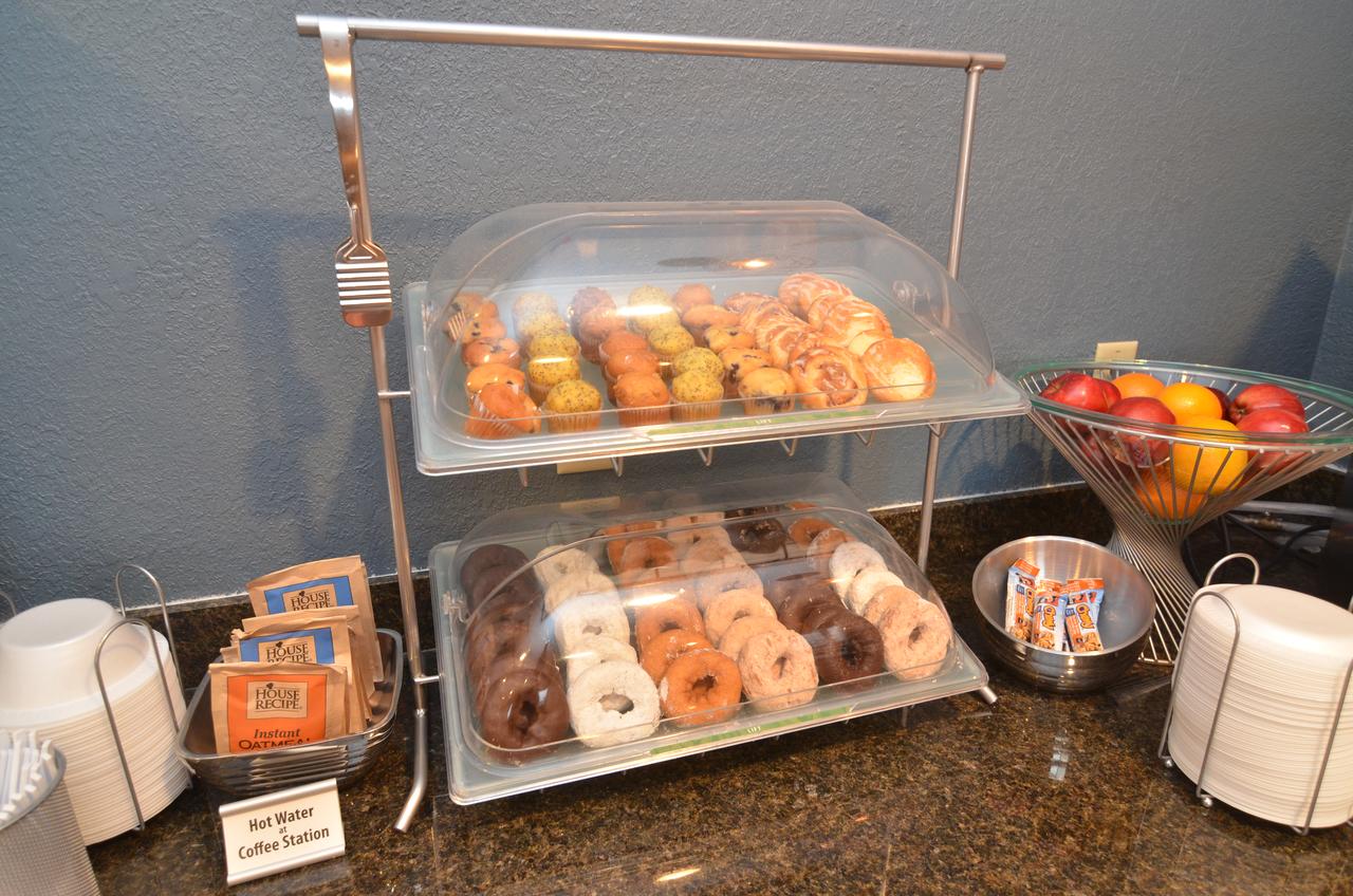 AmericInn By Wyndham Mount Pleasant - thumb 9