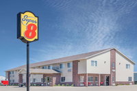 Booking Forest-city USA Accommodation