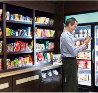 Homewood Suites Davenport - USA Accommodation