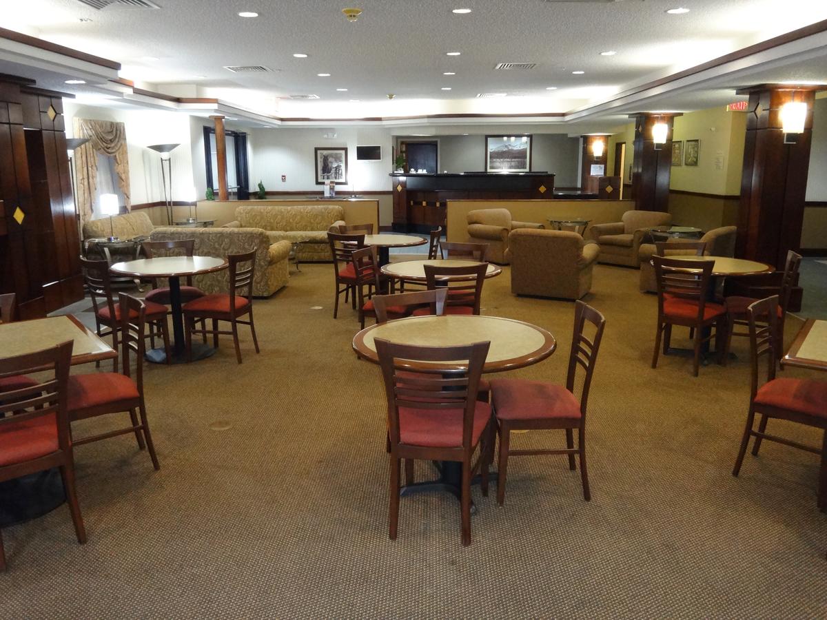 Stay Suites Of America - Dodge City - thumb 30