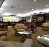 Stay Suites of America - Dodge City - Tourism Bookings