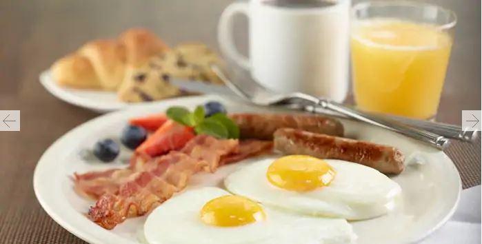 Hilton Garden Inn Wichita Downtown, Ks - thumb 5