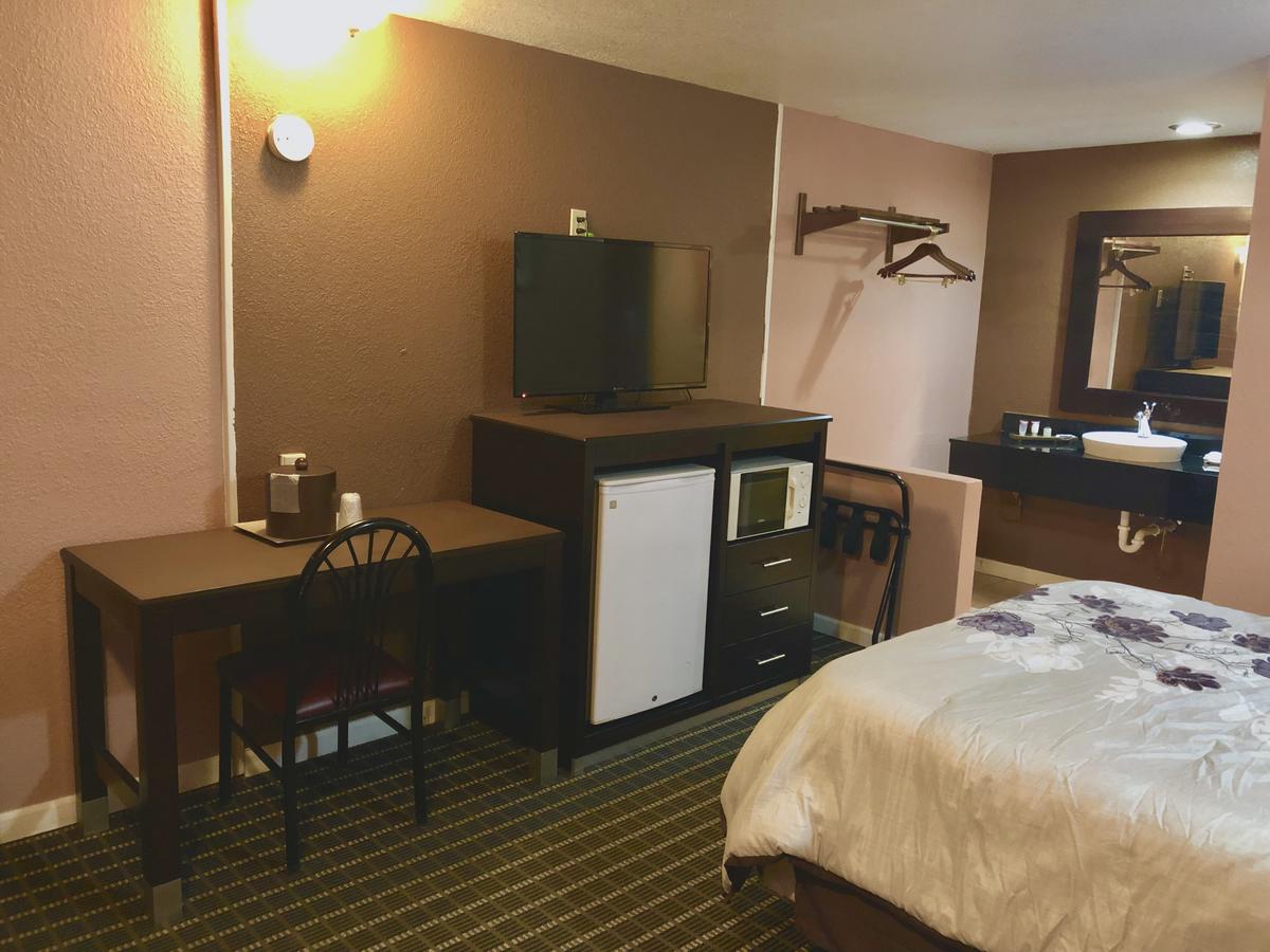 Annie Oakley Motel Oakley - thumb 33