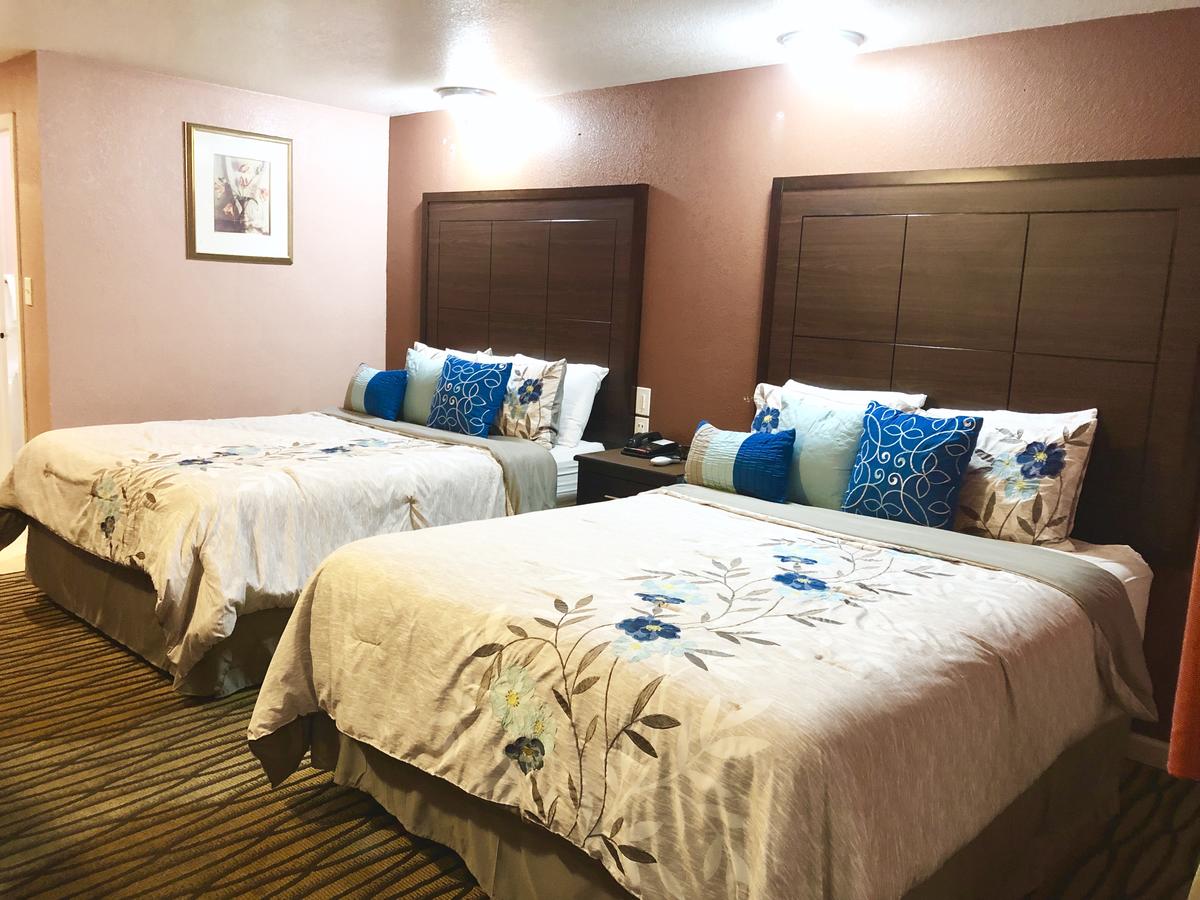 Annie Oakley Motel Oakley - thumb 19