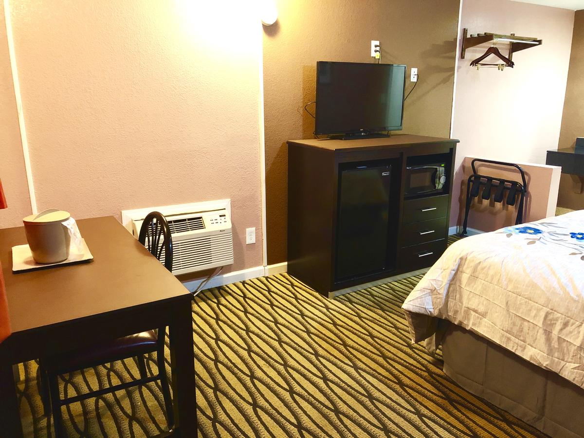 Annie Oakley Motel Oakley - thumb 29