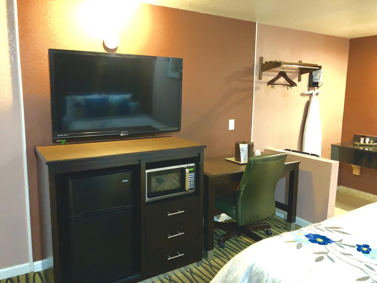 Annie Oakley Motel Oakley - thumb 14