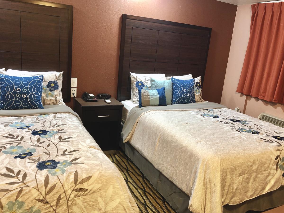 Annie Oakley Motel Oakley - thumb 16