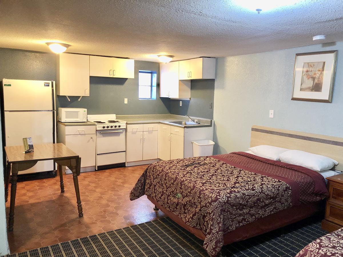 Annie Oakley Motel Oakley - thumb 42