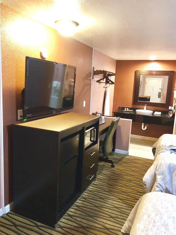 Annie Oakley Motel Oakley - thumb 13