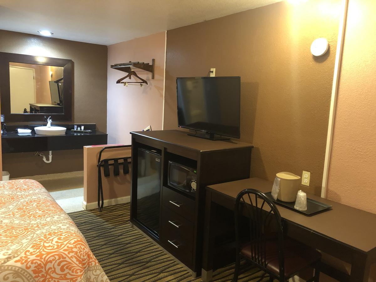 Annie Oakley Motel Oakley - thumb 36