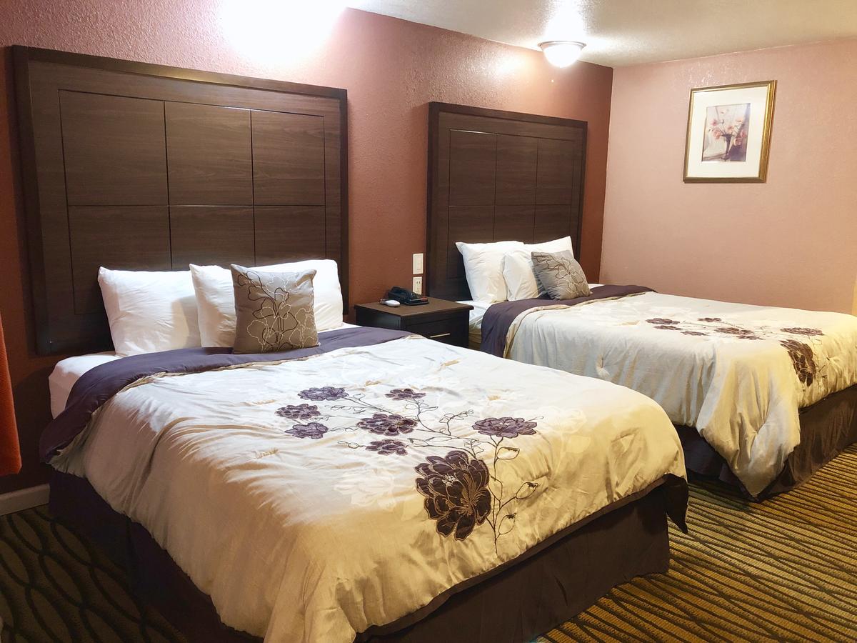 Annie Oakley Motel Oakley - thumb 24