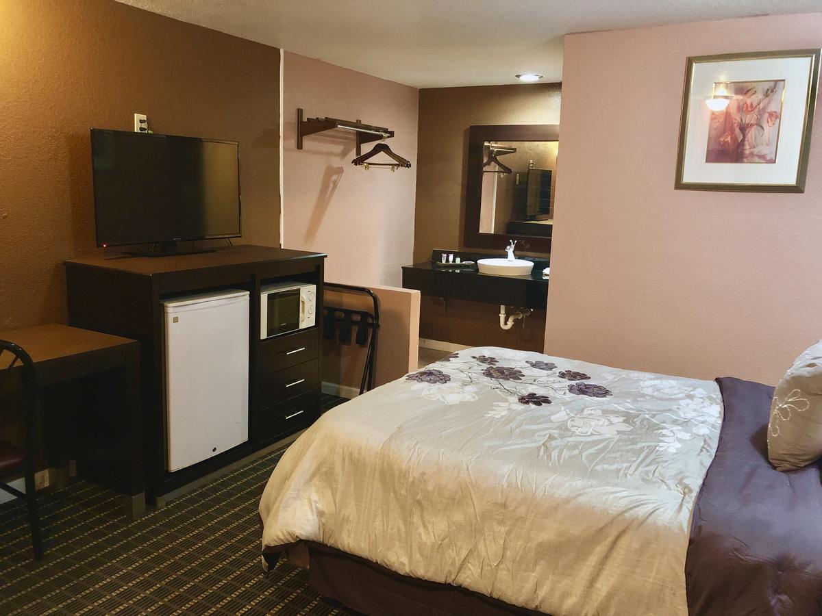 Annie Oakley Motel Oakley - thumb 32