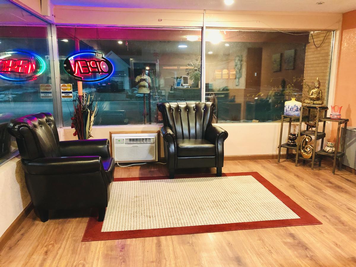 Annie Oakley Motel Oakley - thumb 39