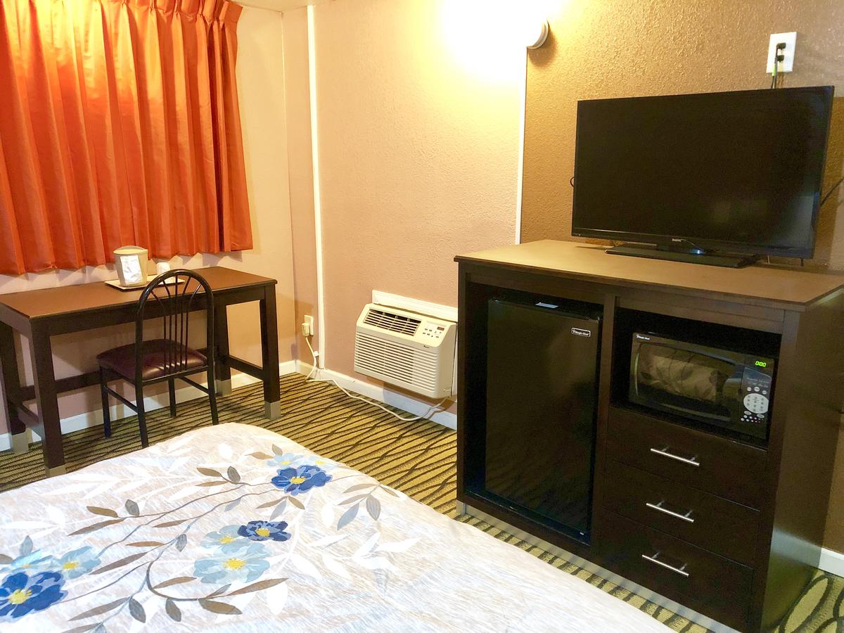 Annie Oakley Motel Oakley - thumb 26