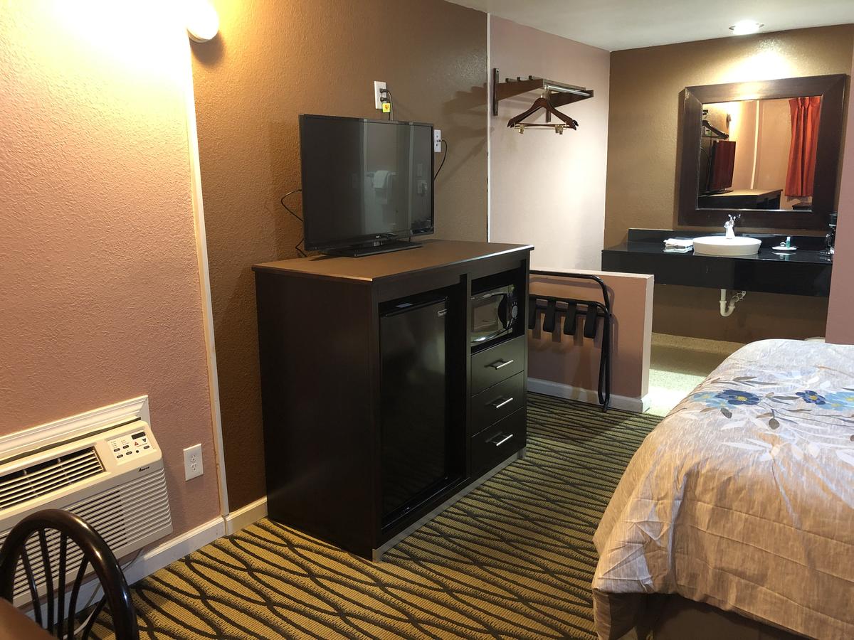 Annie Oakley Motel Oakley - thumb 30