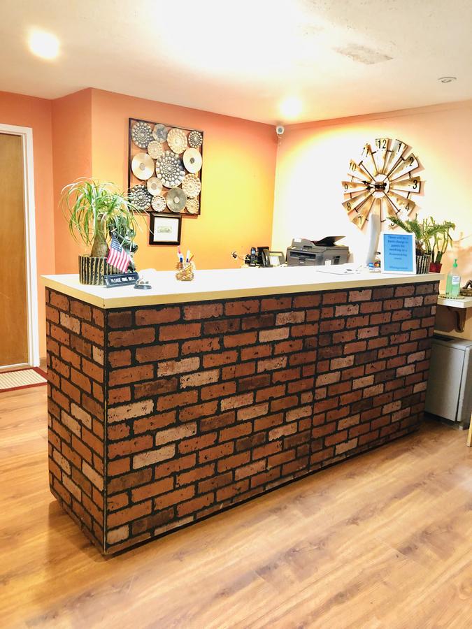 Annie Oakley Motel Oakley - thumb 41