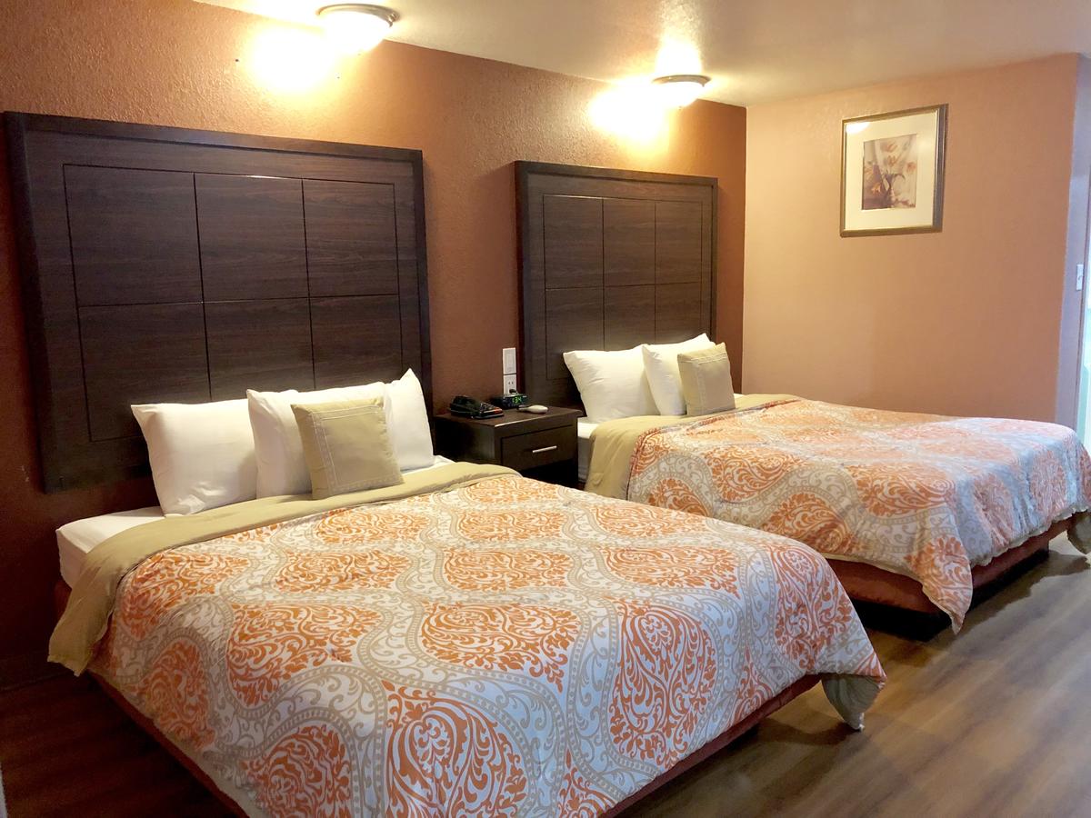 Annie Oakley Motel Oakley - thumb 8