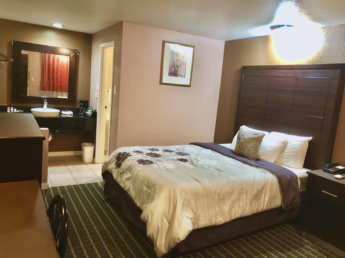 Annie Oakley Motel Oakley - thumb 34